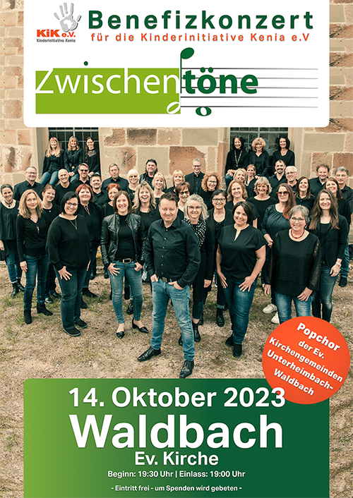 Zwischentöne-Plakat-2023-A3_x